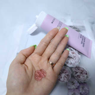 윰시대님이 올린 리뷰 사진 4