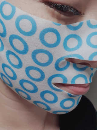 aka님이 올린 리뷰 사진 3