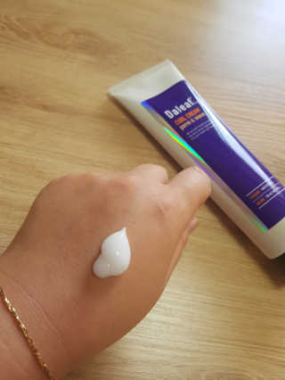 즐거운인생V님이 올린 리뷰 사진 4