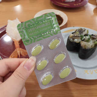 쪠님이 올린 리뷰 사진 1