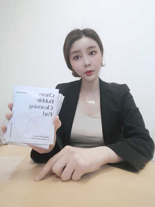 둥가둥가우리도도님이 올린 리뷰 사진 2