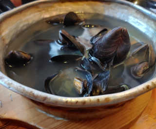 치르치르님이 올린 리뷰 사진 3