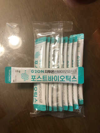 영이님이 올린 리뷰 사진 2
