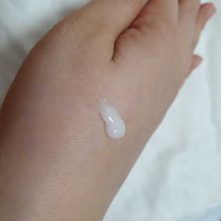 하나님이 올린 리뷰 사진 3