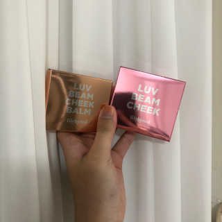 호두뀨님이 올린 리뷰 사진 3