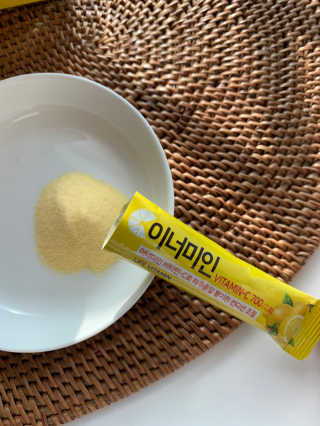 비비안님이 올린 리뷰 사진 4
