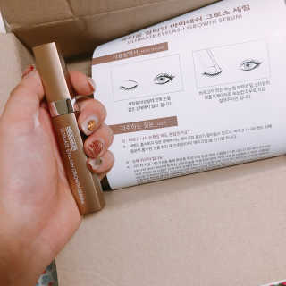 하영님이 올린 리뷰 사진 2