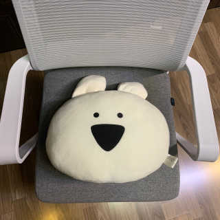 혜준님이 올린 리뷰 사진 1