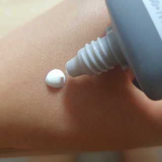 뚜리님이 올린 리뷰 사진 1