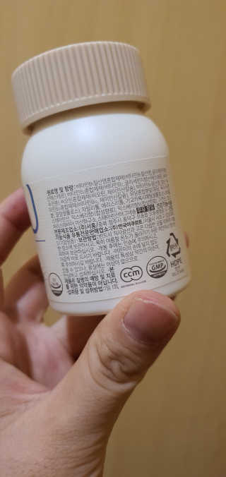 kimsang90님이 올린 리뷰 사진 3