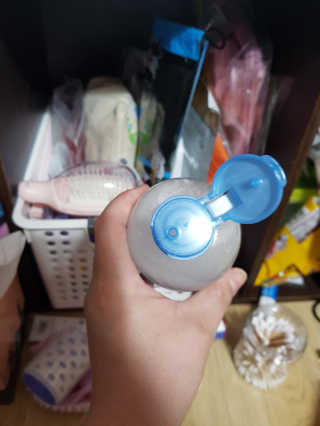 김주현님이 올린 리뷰 사진 3
