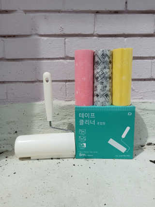 Mona님이 올린 리뷰 사진 1