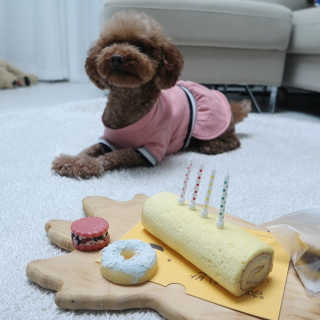 복깨비님이 올린 리뷰 사진 1