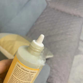 KellyChoi님이 올린 리뷰 사진 4