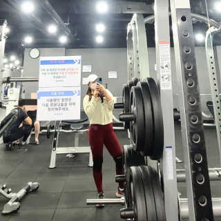 🦄행운의여신유니콩🦄님이 올린 리뷰 사진 2