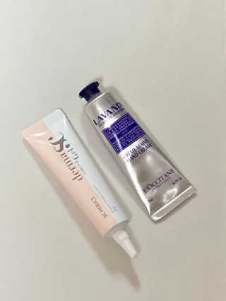 derma SC-Gel 더마에스씨 겔 20g — 4점을 준 리뷰어가 2020년 5월 올린 사용 사진