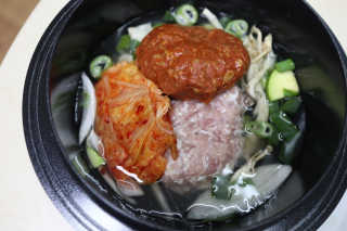 완두콩님이 올린 리뷰 사진 4