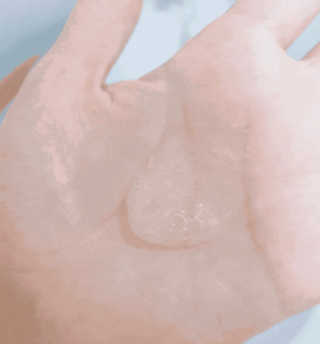 박경선님이 올린 리뷰 사진 3