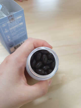 🌼러블리맘🌷님이 올린 리뷰 사진 4