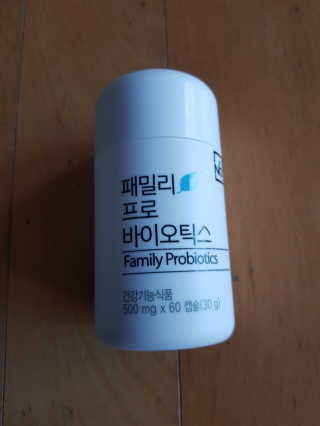 셩님이 올린 리뷰 사진 2