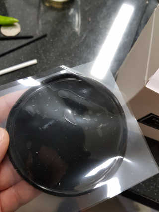 매력만점딸기님이 올린 리뷰 사진 4