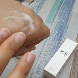 행복꼭대기님이 올린 리뷰 사진 3