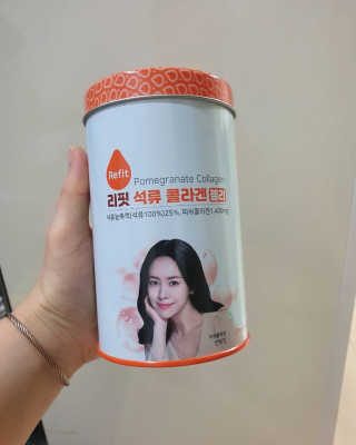 YoungChanYang님이 올린 리뷰 사진 3