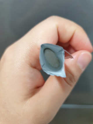 BoRaJin님이 올린 리뷰 사진 3