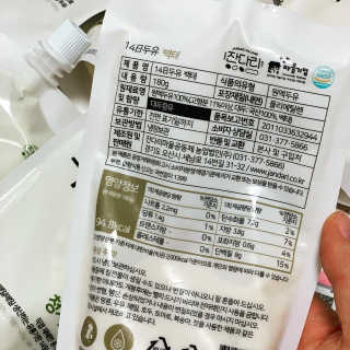 블루밍님이 올린 리뷰 사진 4