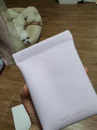 뽀오오옹님이 올린 리뷰 사진 1