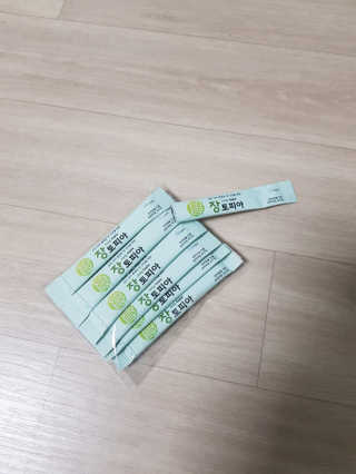 준맘님이 올린 리뷰 사진 2