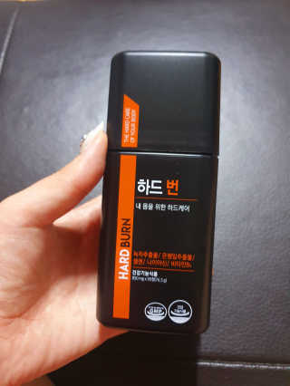 페코포코님이 올린 리뷰 사진 3