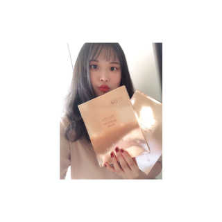 치와와님이 올린 리뷰 사진 1
