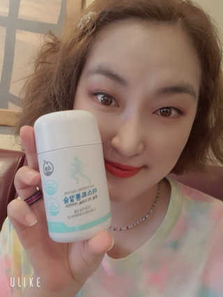 페티앙님이 올린 리뷰 사진 3