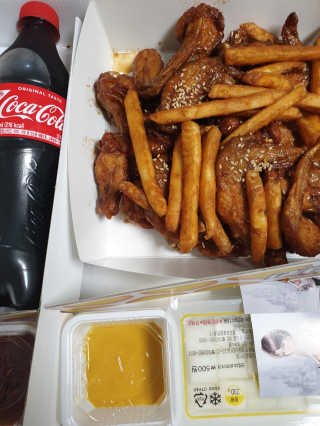 밍님이 올린 리뷰 사진 2
