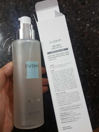 레이디버그님이 올린 리뷰 사진 3