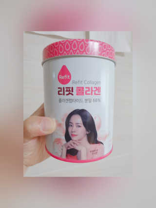 마녀진냥님이 올린 리뷰 사진 1