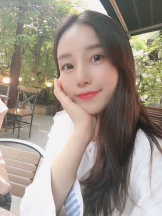 토끼봄님이 올린 리뷰 사진 3