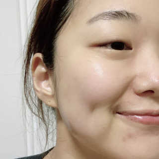 복치님이 올린 리뷰 사진 4