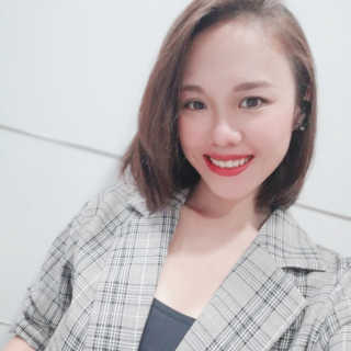 Huiibin님이 올린 리뷰 사진 1