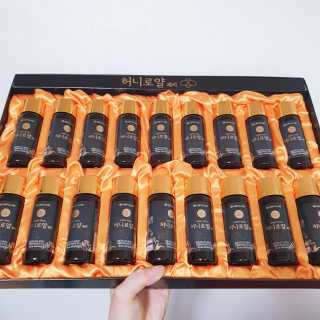 찐님이 올린 리뷰 사진 2