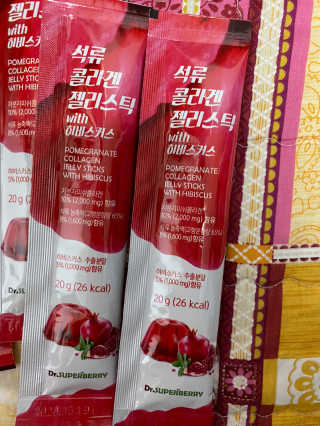 오늘도스마일님이 올린 리뷰 사진 3