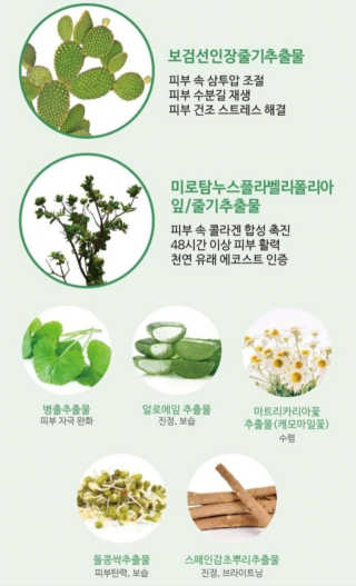 또이루님이 올린 리뷰 사진 3