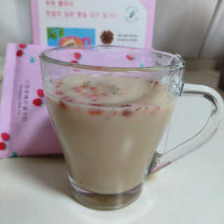 쓔리님이 올린 리뷰 사진 3