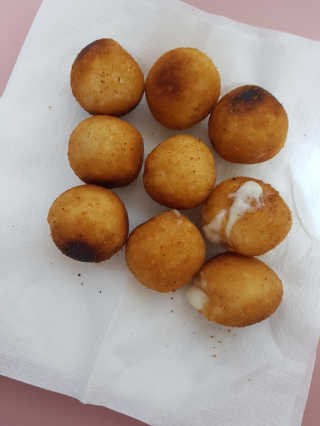 jjuby님이 올린 리뷰 사진 1
