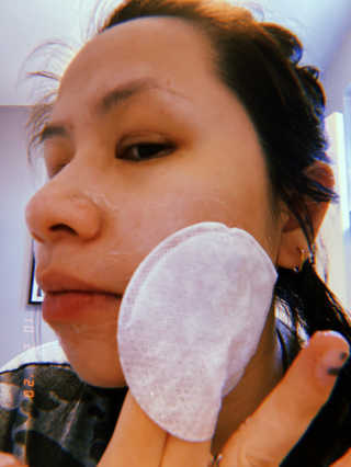 skingoals님이 올린 리뷰 사진 2