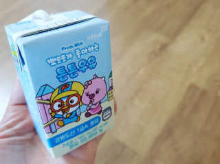 쎄오님이 올린 리뷰 사진 3