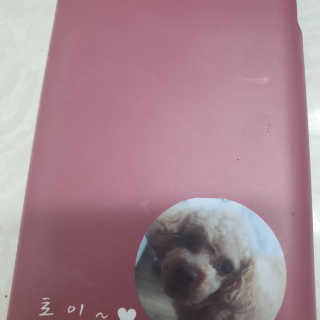 고유라님이 올린 리뷰 사진 1