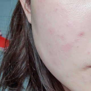 이혜리님이 올린 리뷰 사진 3