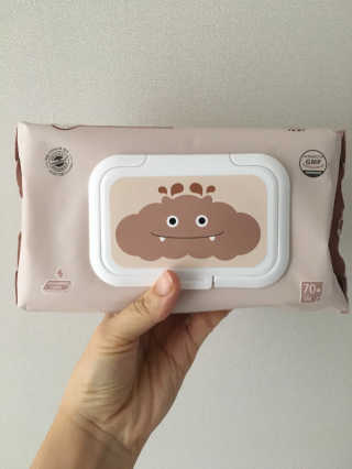 조이님이 올린 리뷰 사진 3
